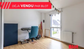 Maison 5 pièce(s)