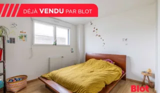 Maison 5 pièce(s)