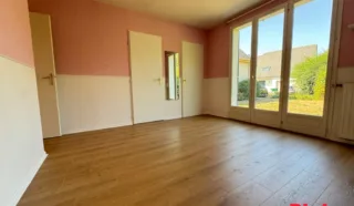 Maison 9 pièce(s)