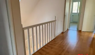 Maison 9 pièce(s)