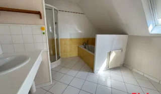 Maison 9 pièce(s)