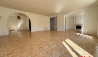 Maison 9 pièce(s)