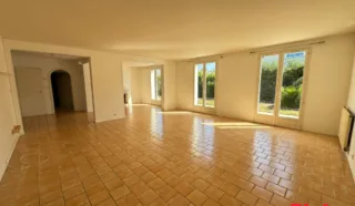 Maison 9 pièce(s)