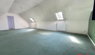 Maison 9 pièce(s)