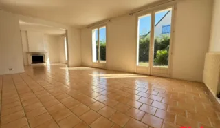 Maison 9 pièce(s)