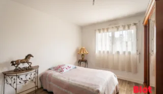 Maison 5 pièce(s)