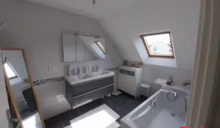 Maison 5 pièce(s)