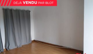 Maison 5 pièce(s)