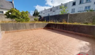 Maison 6 pièce(s)