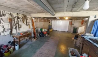 Maison 6 pièce(s)