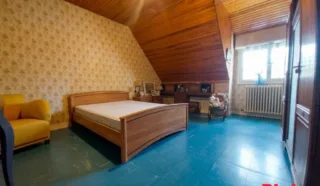Maison 6 pièce(s)
