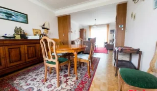 Maison 6 pièce(s)