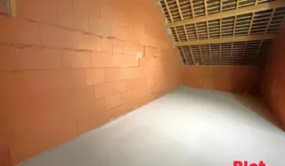 Maison 4 pièce(s)