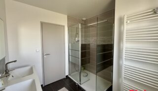 Maison 4 pièce(s)