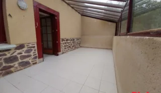 Maison 6 pièce(s)