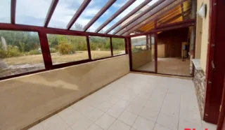 Maison 6 pièce(s)