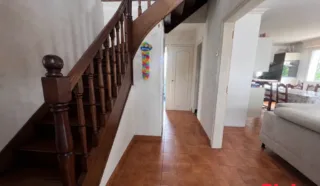 Maison 5 pièce(s)