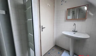 Maison 5 pièce(s)
