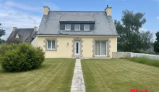 Maison 5 pièce(s)