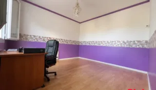 Maison 5 pièce(s)