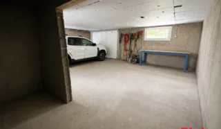 Maison 5 pièce(s)