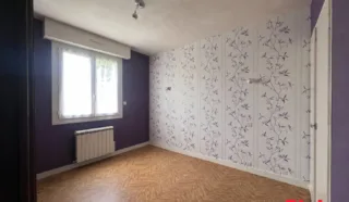 Maison 5 pièce(s)