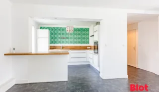 Maison 5 pièce(s)