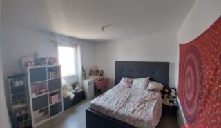 Maison 4 pièce(s)