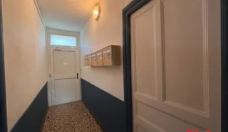 Appartement 3 pièce(s)
