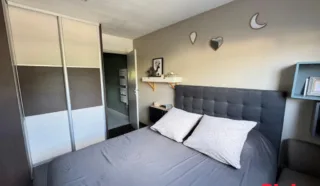 Maison 6 pièce(s)