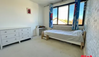 Maison 7 pièce(s)