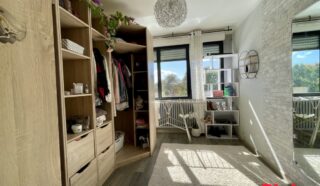 Maison 7 pièce(s)