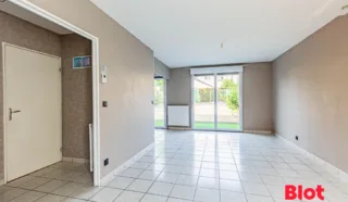 Maison 5 pièce(s)