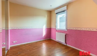 Maison 5 pièce(s)