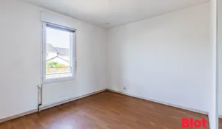 Maison 5 pièce(s)