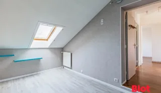 Maison 5 pièce(s)