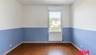 Maison 5 pièce(s)