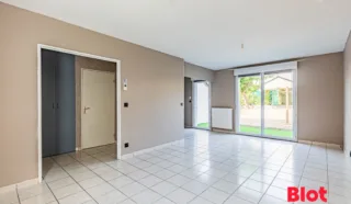 Maison 5 pièce(s)