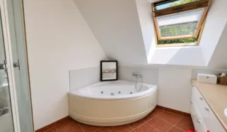 Maison 5 pièce(s)