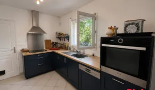 Maison 5 pièce(s)