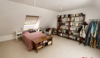 Maison 5 pièce(s)