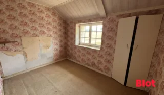 Maison 6 pièce(s)