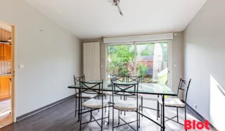 Maison 7 pièce(s)