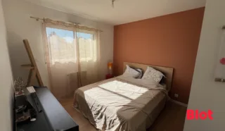 Maison 7 pièce(s)