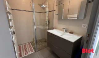 Maison 7 pièce(s)