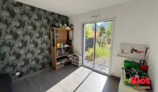 Maison 7 pièce(s)