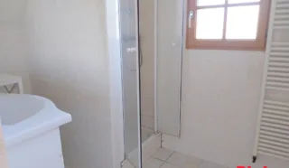 Maison 5 pièce(s)