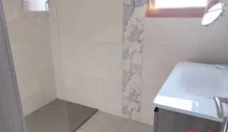 Maison 5 pièce(s)