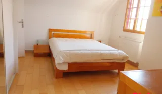 Maison 5 pièce(s)