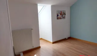 Appartement 3 pièce(s)